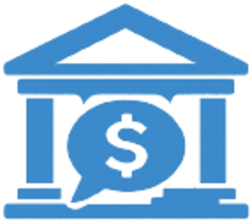 Avenix Bank